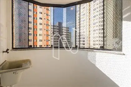 vista 