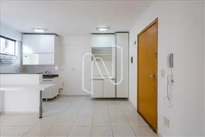 sala  