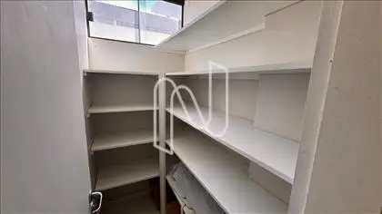  Despensa
