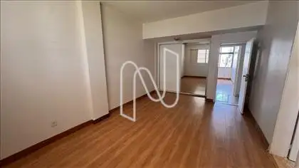 Quarto 3