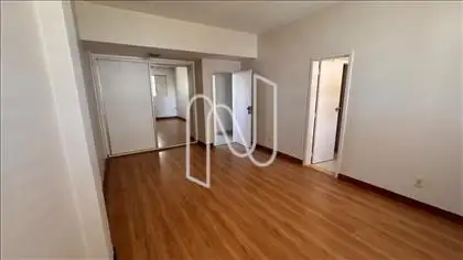 Quarto 3