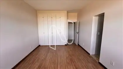 Quarto 2