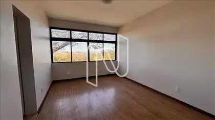 Quarto 1