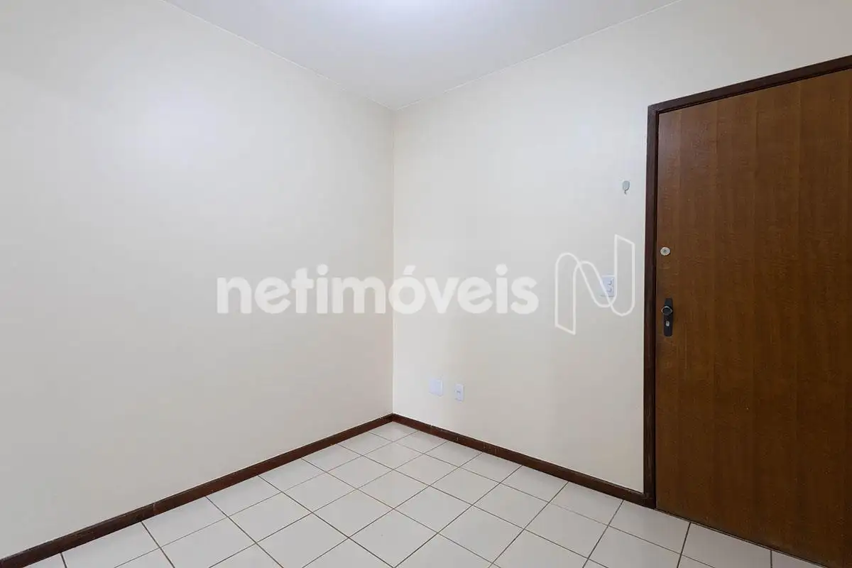  Sala