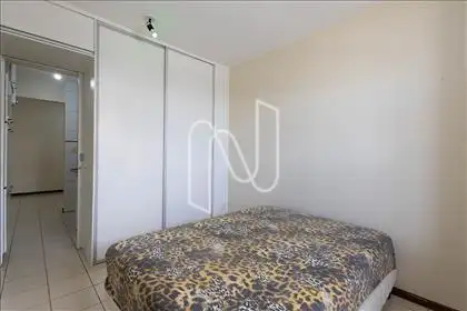 quarto  