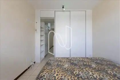 quarto  
