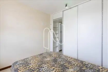 quarto  