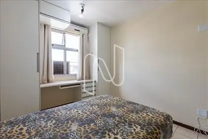 quarto  
