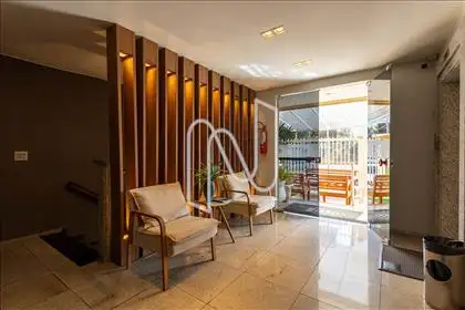  hall entrada