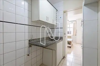 Cozinha 