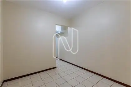  Sala 