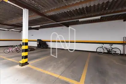 garagem  