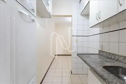 Cozinha  