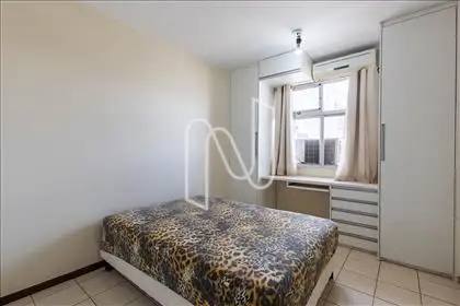 quarto 