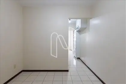   Sala