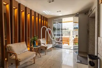  hall entrada 