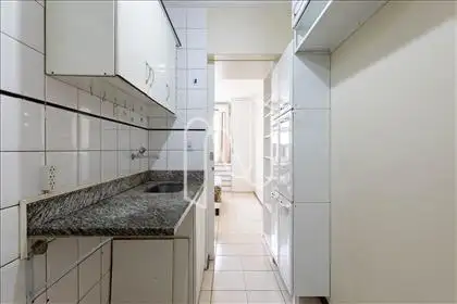Cozinha  