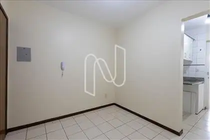  Sala 