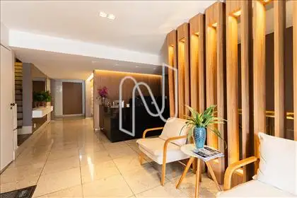  hall entrada 
