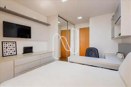  quarto 3 