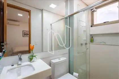 quarto 2  - suite 