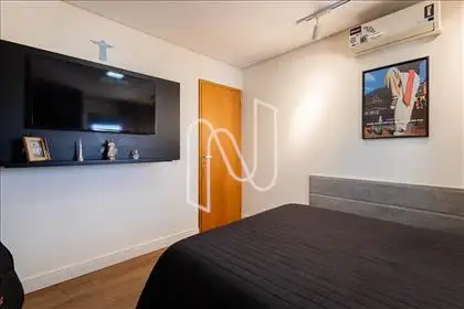 quarto 1  