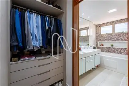 quarto 4  