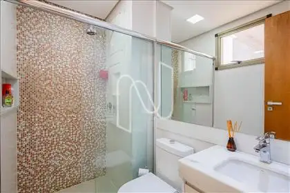  quarto 3 - suite 
