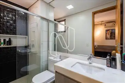quarto 1  - suite 