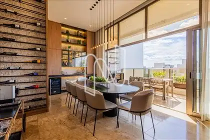  sala 