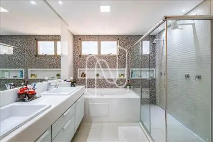 quarto 4 - suite 