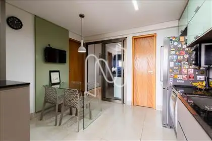 cozinha  