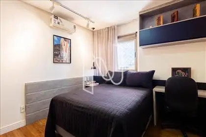 quarto 1  