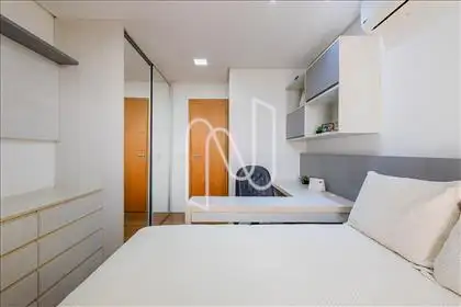  quarto 3 