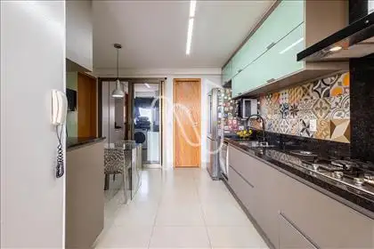 cozinha  