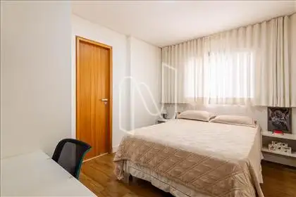 quarto 2  