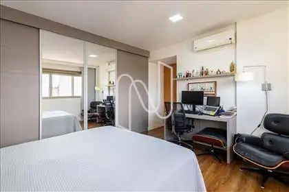 quarto 4  