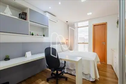  quarto 3