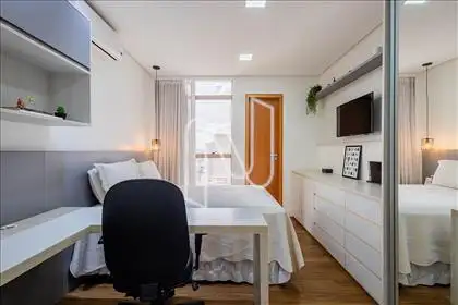 quarto 3 
