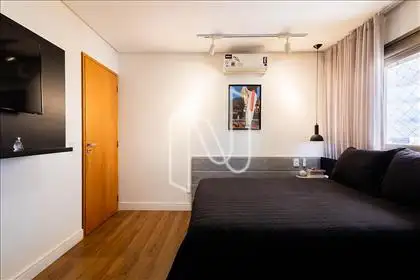 quarto 1  