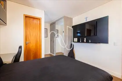 quarto 1  