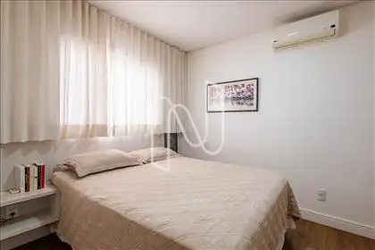 quarto 2   