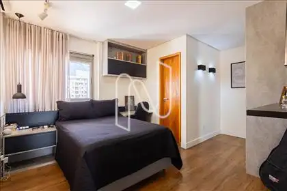 quarto 1 