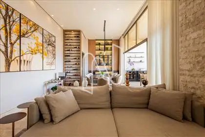  sala 