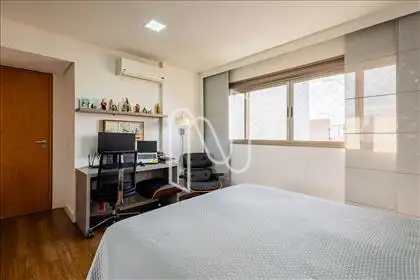 quarto 4  