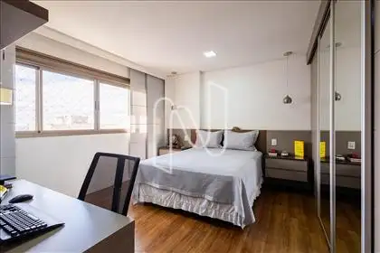 quarto 4 