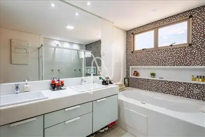 quarto 4  - suite 