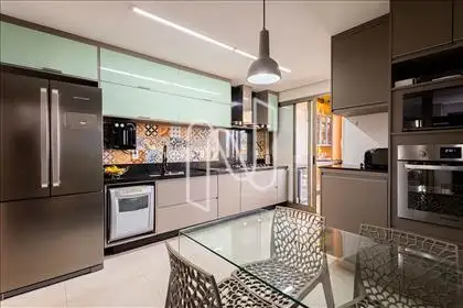 cozinha 