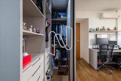 quarto 4  
