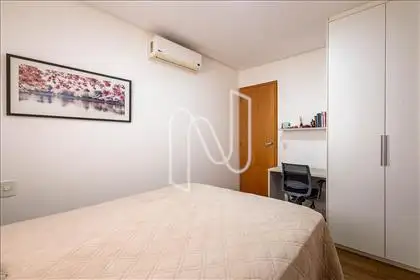 quarto 2   
